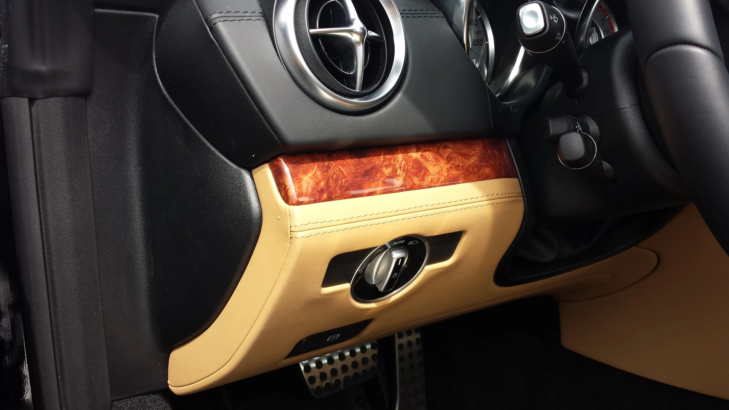 20150506_100257.jpg