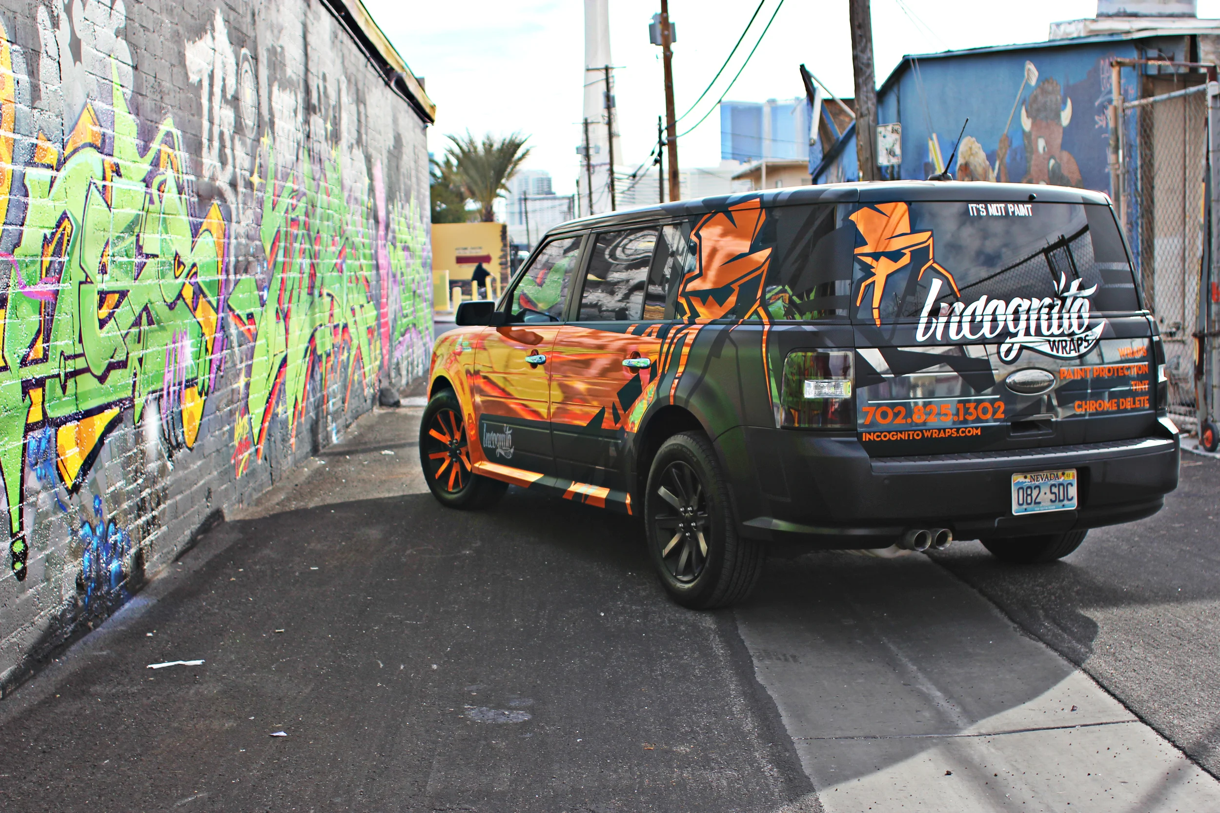 IMG_4089.JPG