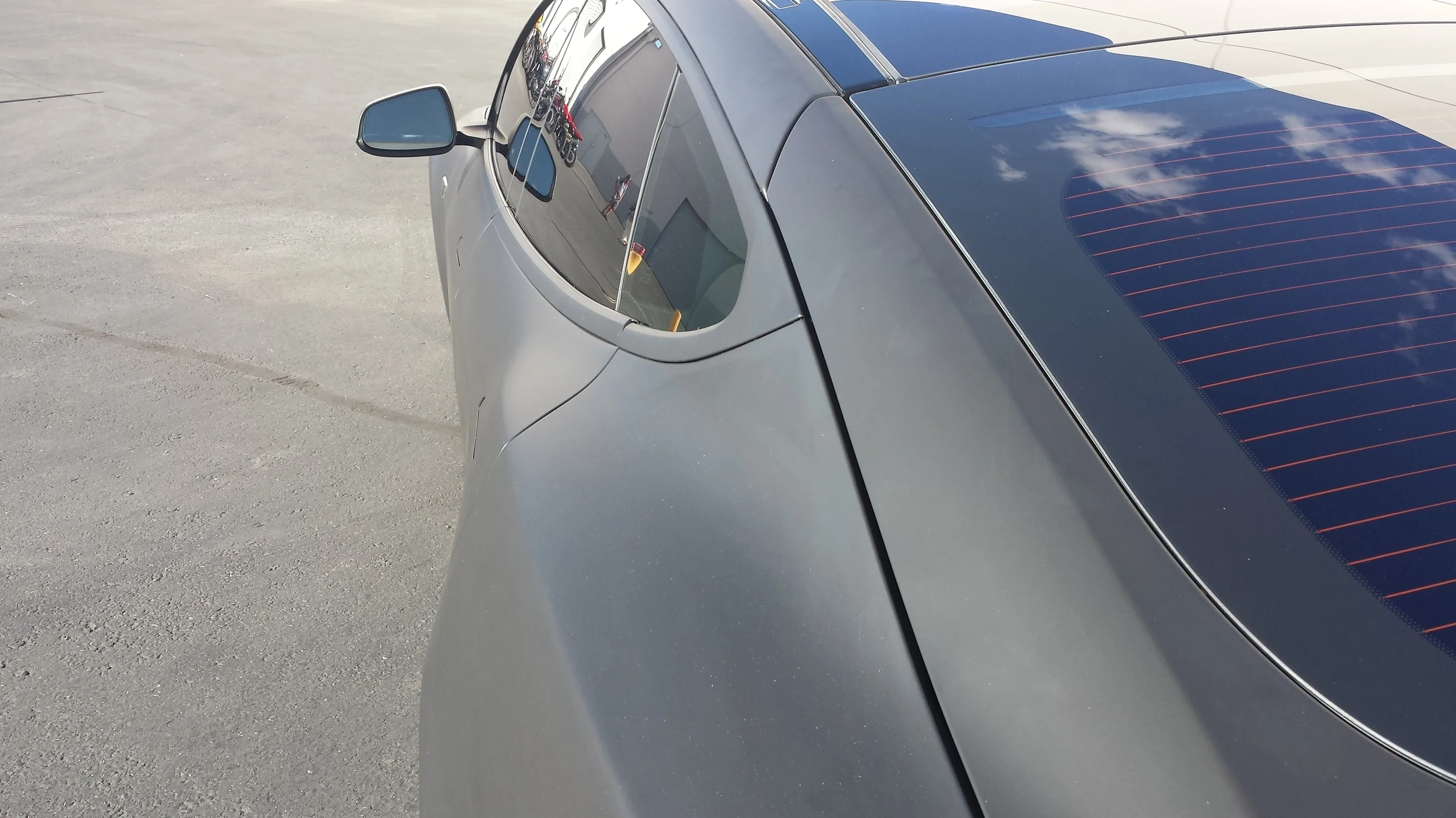 20160527_171015.jpg
