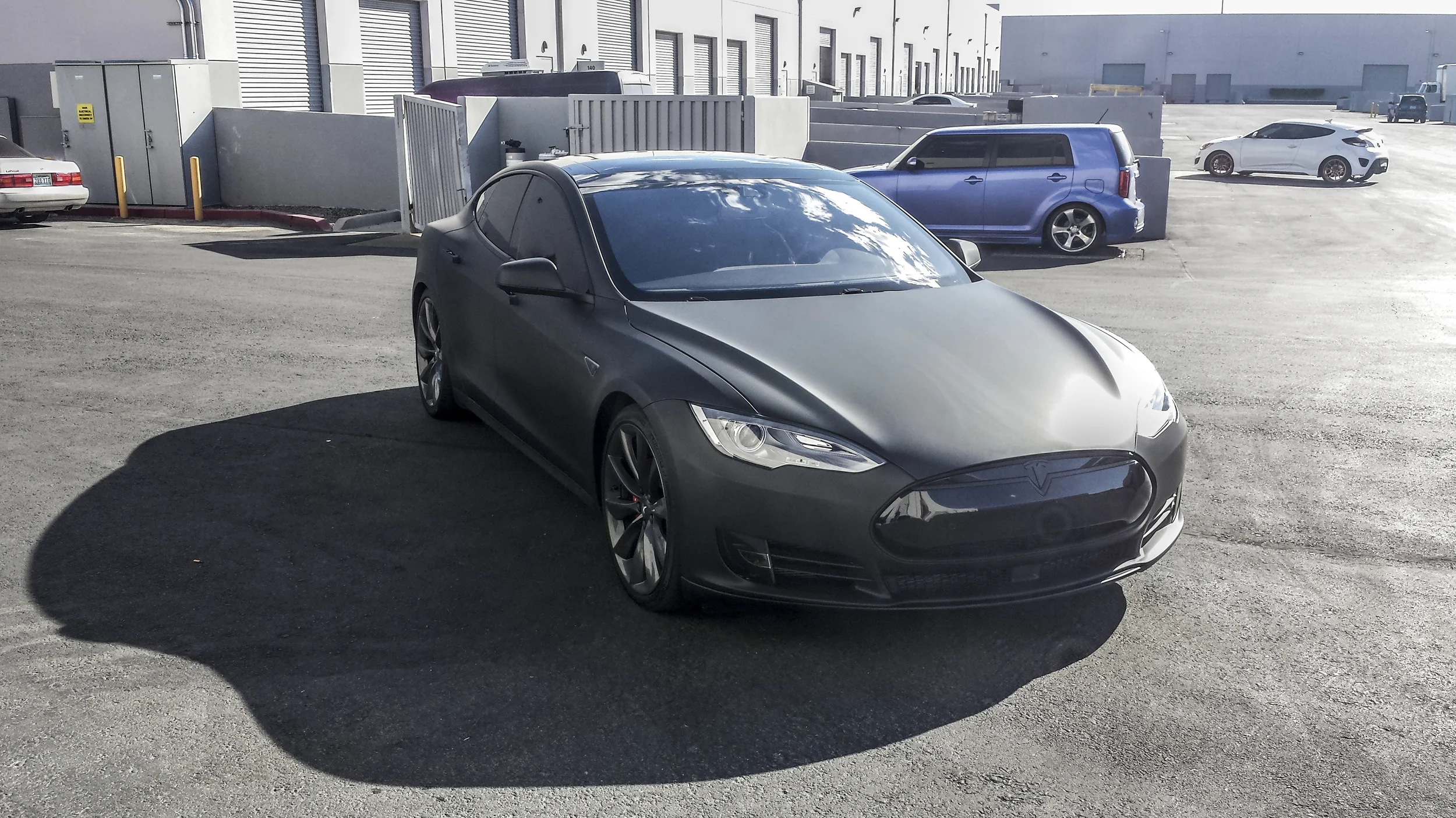 20160527_170746.jpg
