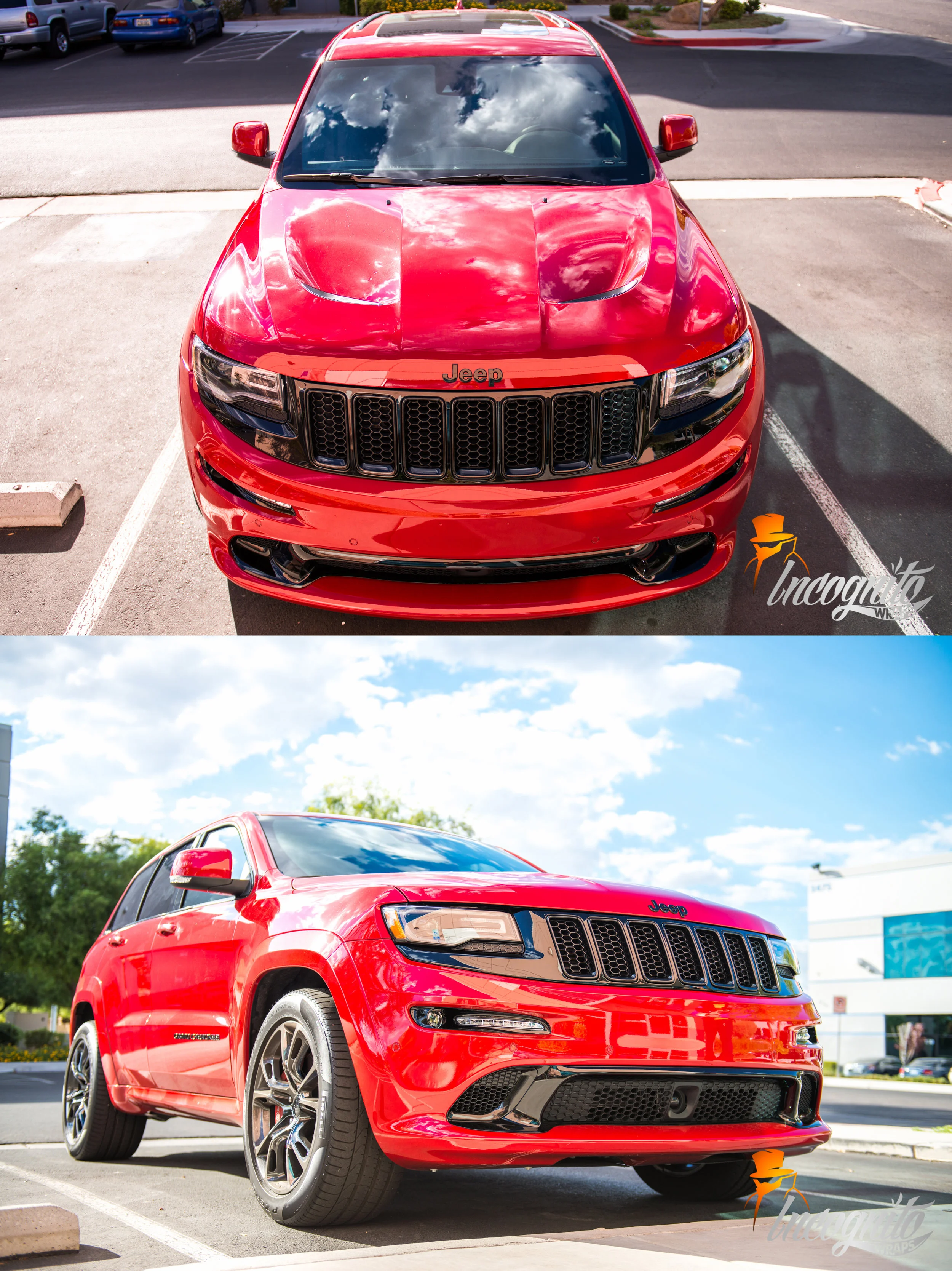 cherokee srt3.jpg