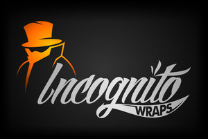 Incognito Wraps