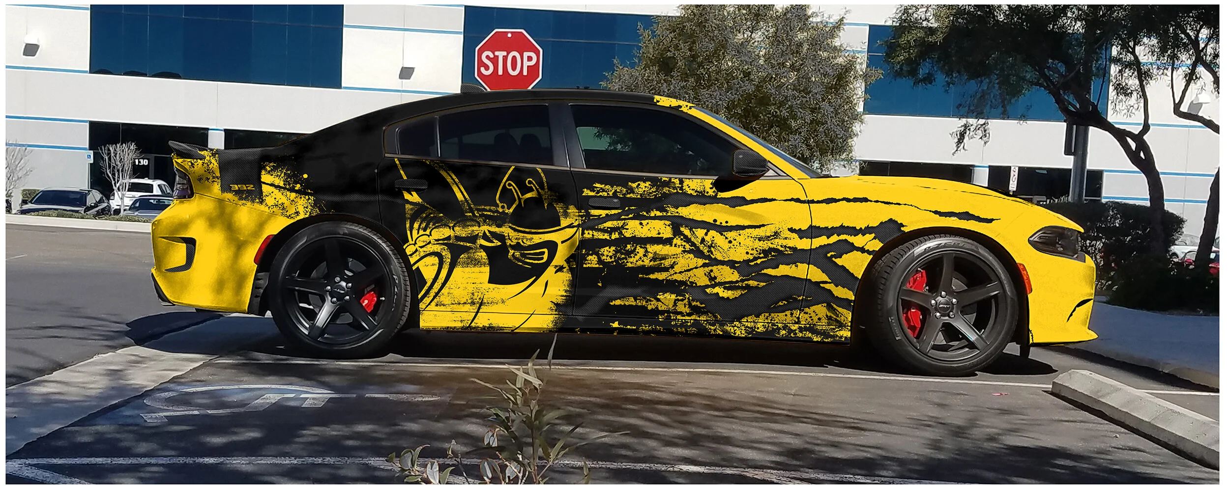 SplatterPackWrap_YellowBlack_withCarbon_pass.jpg