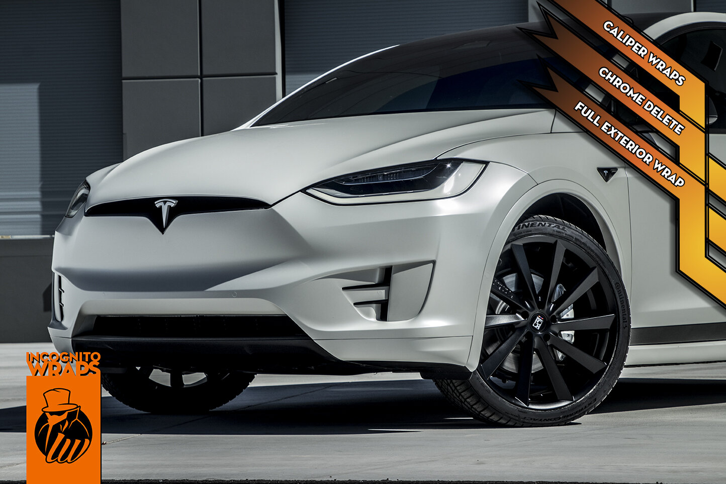 Tesla Model 3 Wrap,Best Ravoony Matte Metallic Silver Glitter Car Wrap Tesla  Model 3 Wrap 