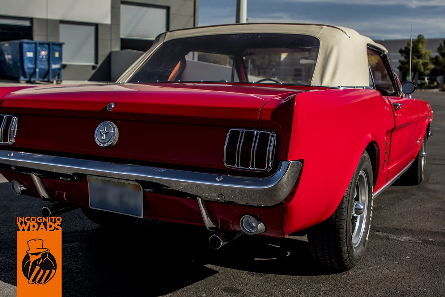 66_Mustang_Carmine_Red7598.jpg