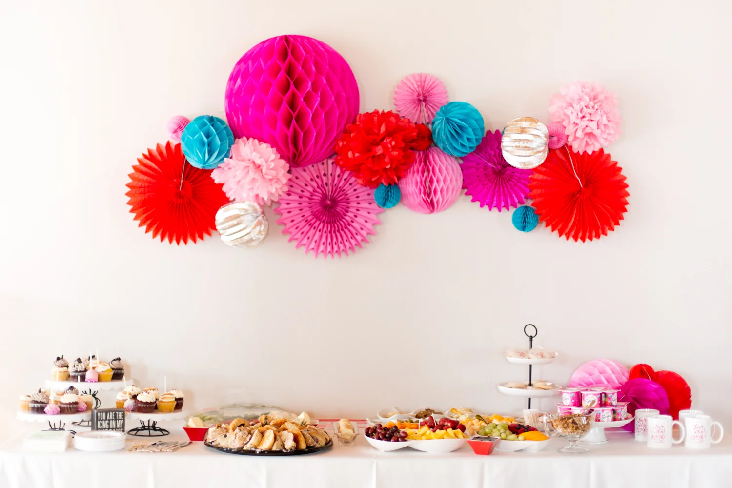 Brand Bash_Web--13.jpg