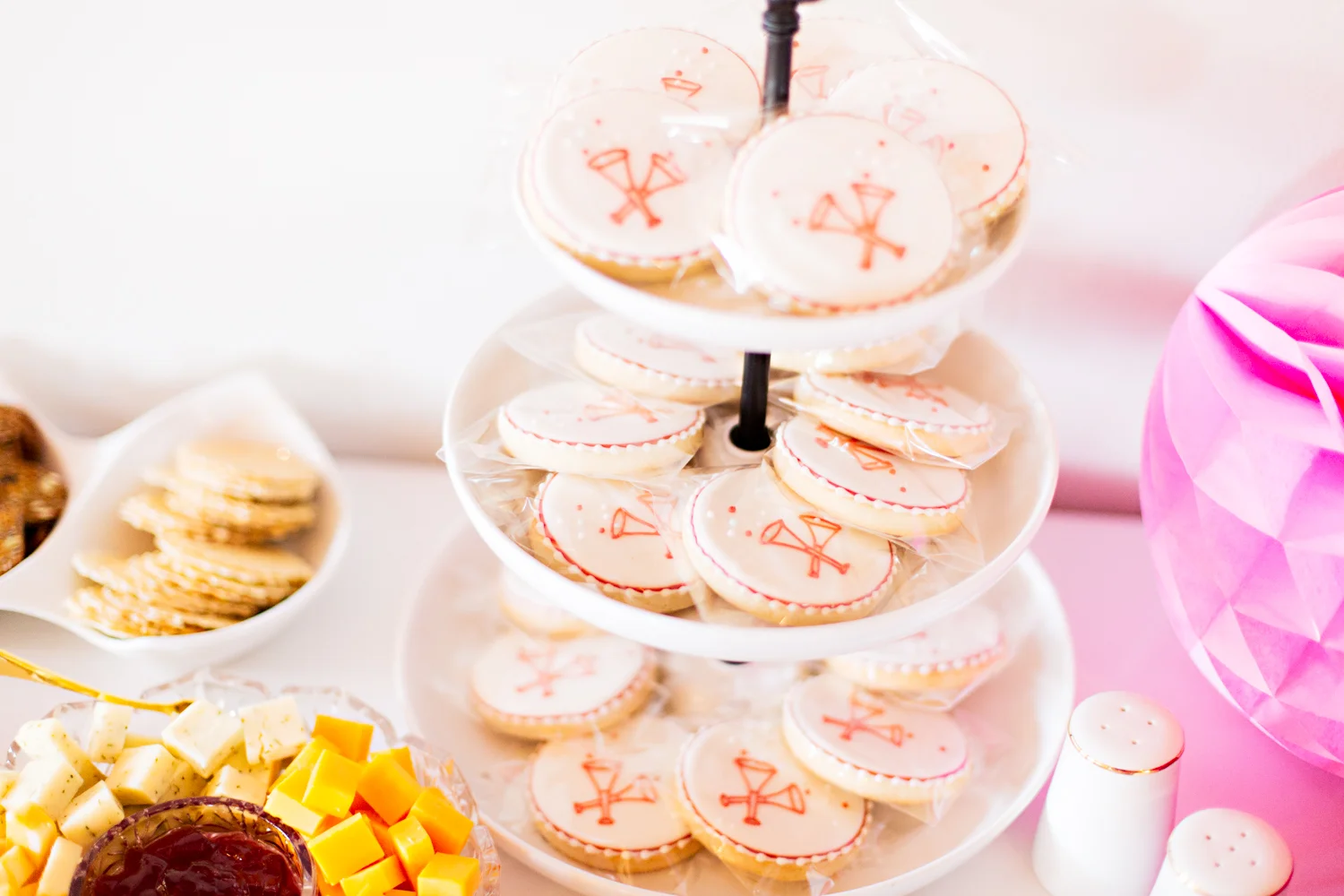 Brand Bash_Web--14.jpg