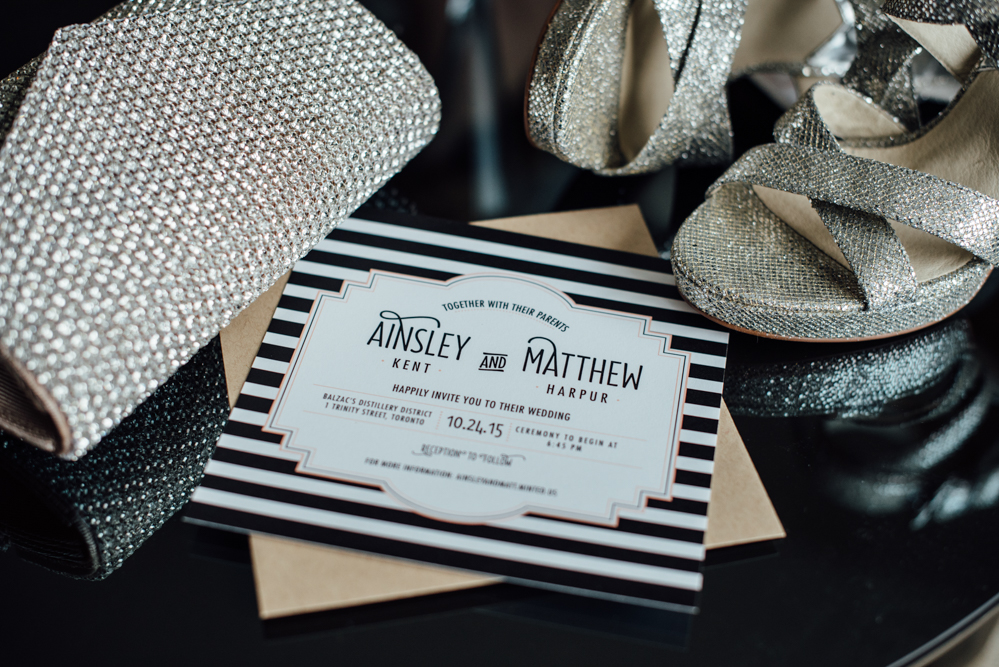 kjandco_balzacs_wedding_AA1.jpg