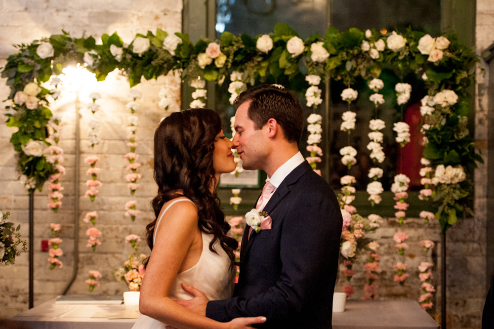 kjandco_balzacs_wedding_cer9.jpg