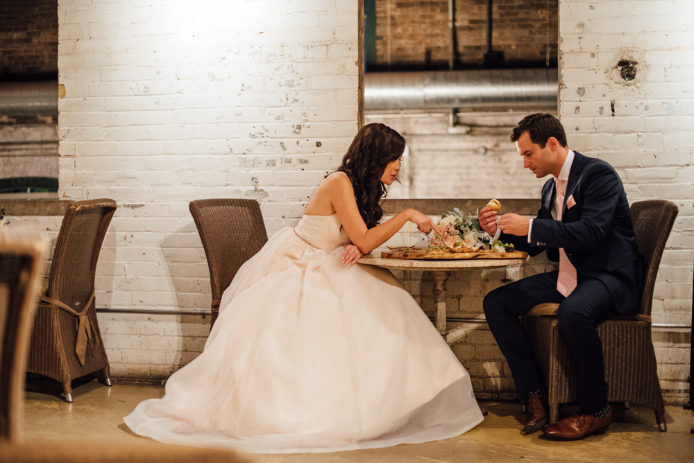 kjandco_balzacs_wedding_rec197.jpg