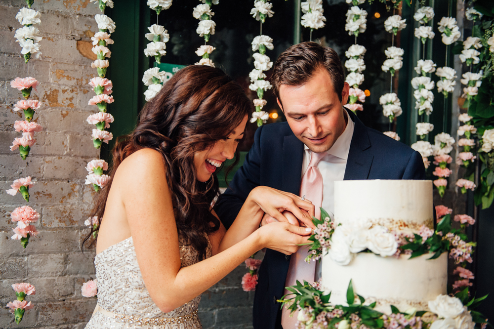 kjandco_balzacs_wedding_rec199.jpg