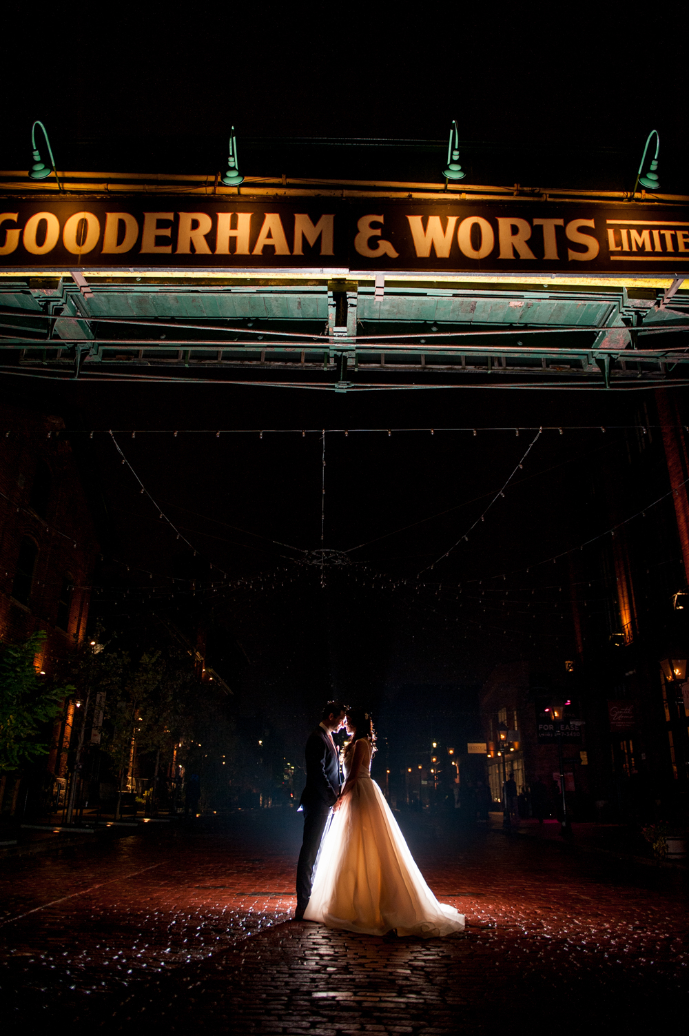 kjandco_balzacs_wedding_rec997.jpg