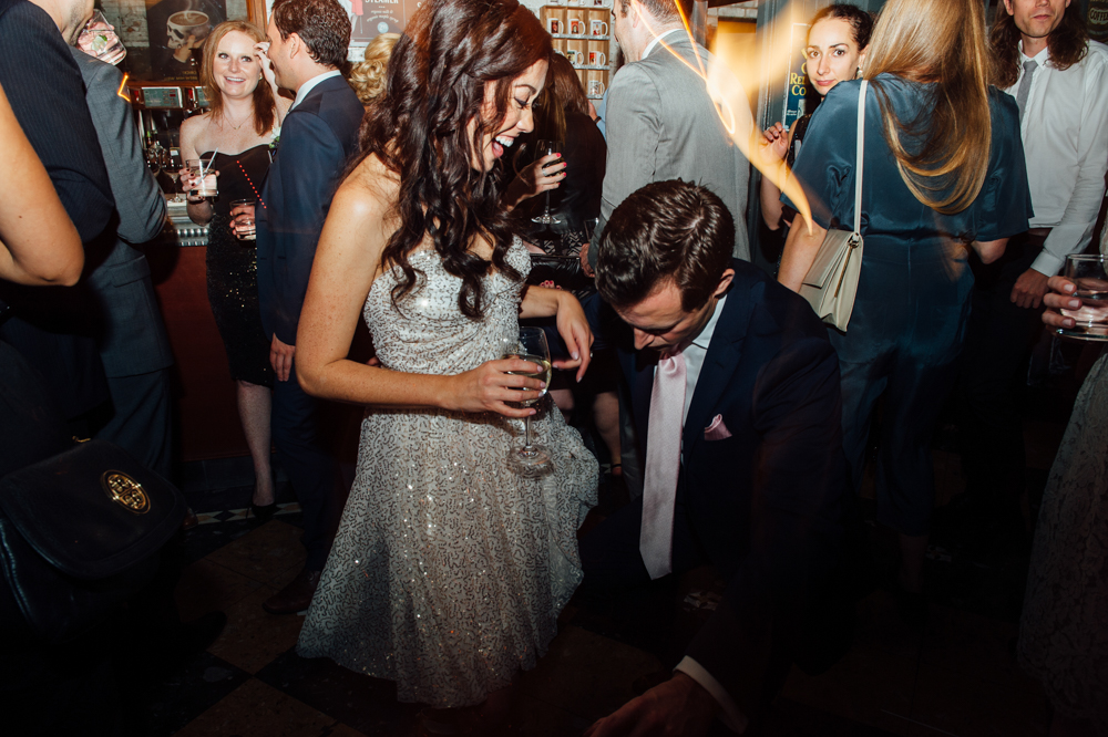 kjandco_balzacs_wedding_rec1000.jpg