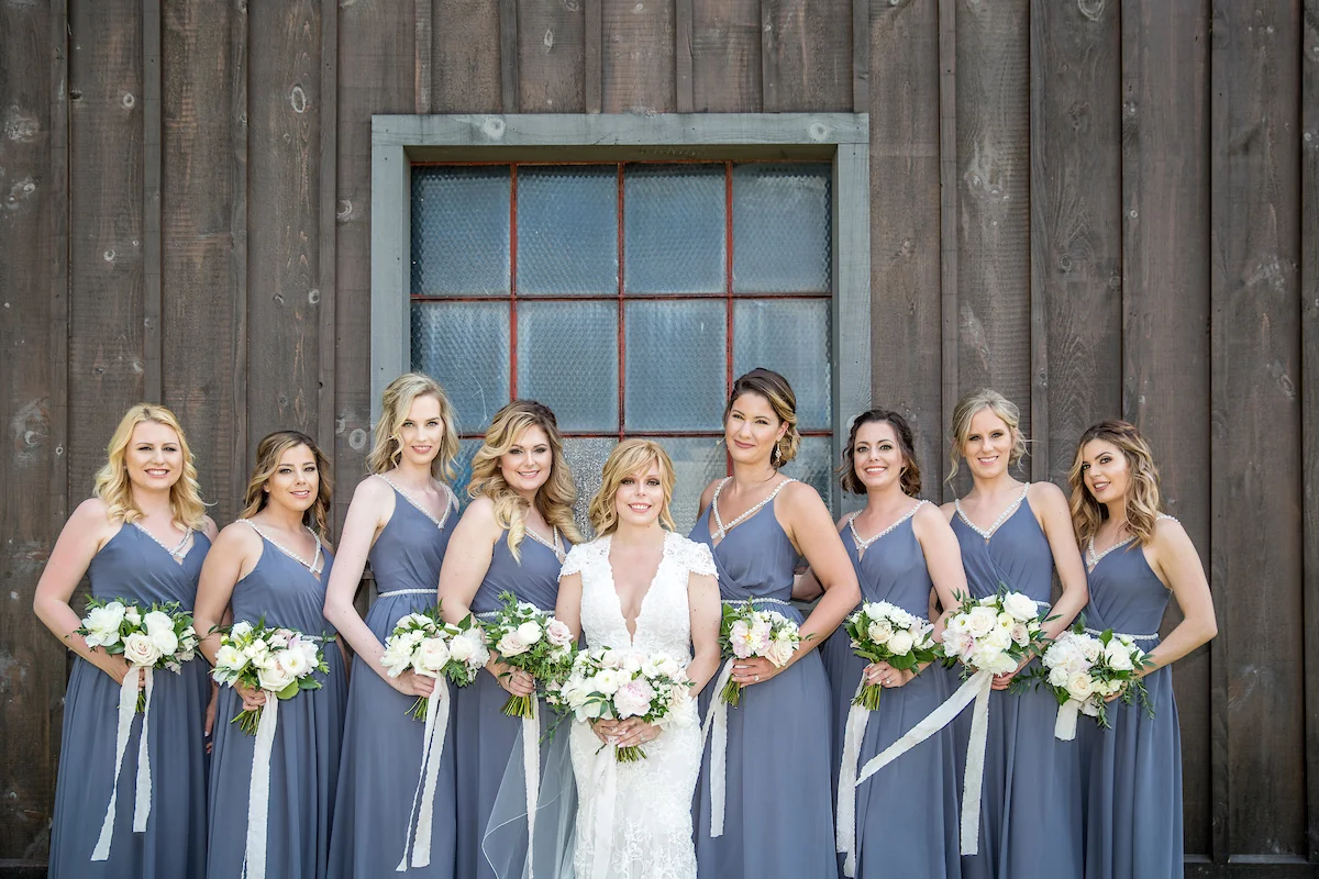 Earth to Table Farm wedding photo kj and co -1176.jpg