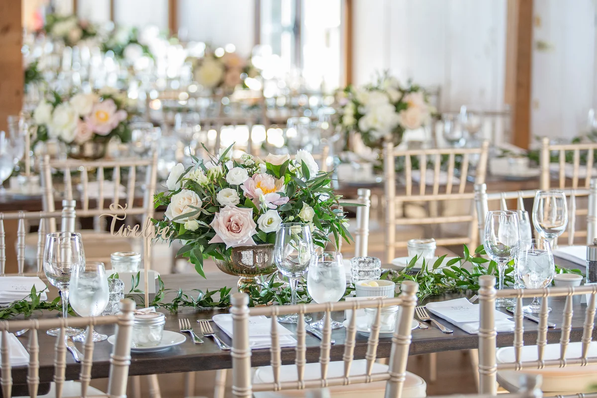 Earth to Table Farm wedding photo kj and co -1263.jpg