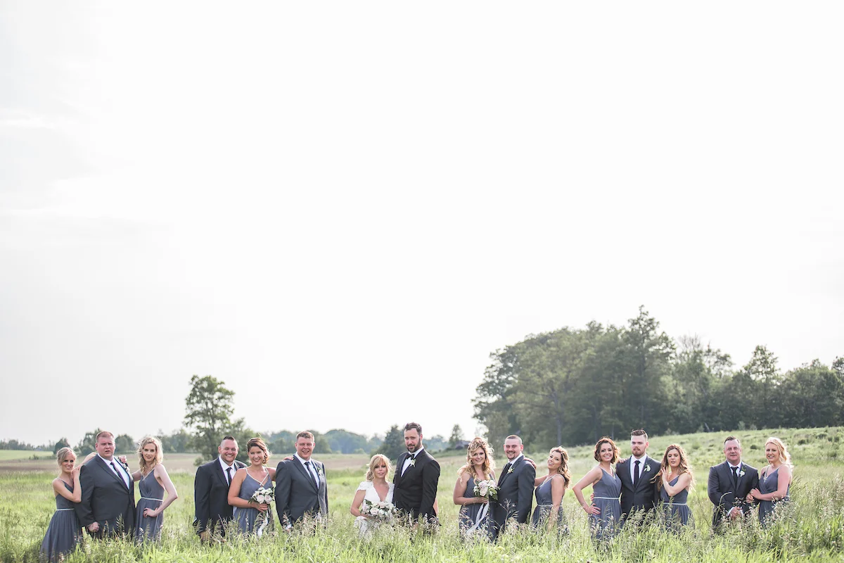 Earth to Table Farm wedding photo kj and co -1442.jpg