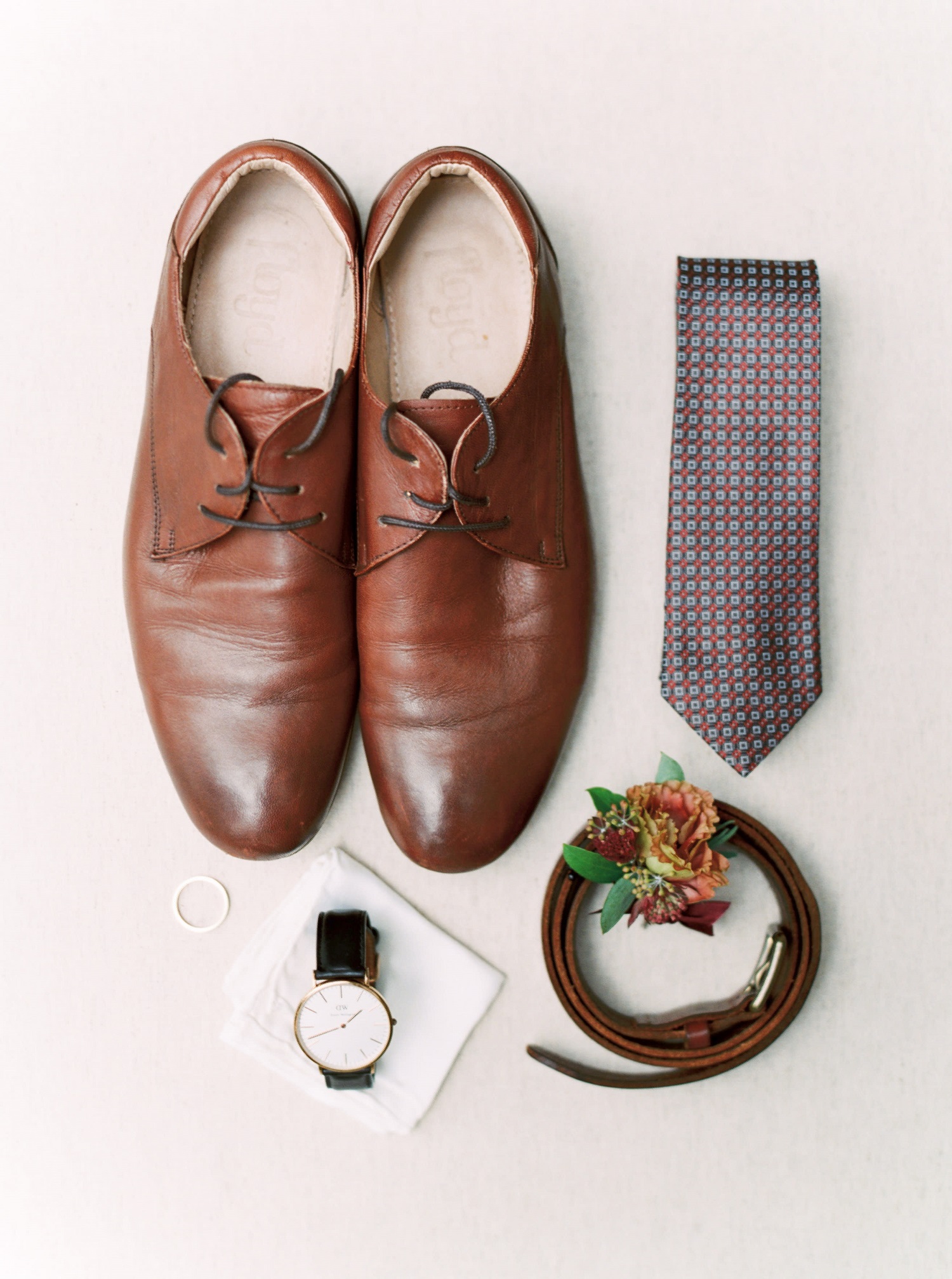 niagara_wedding_planner_26.jpg