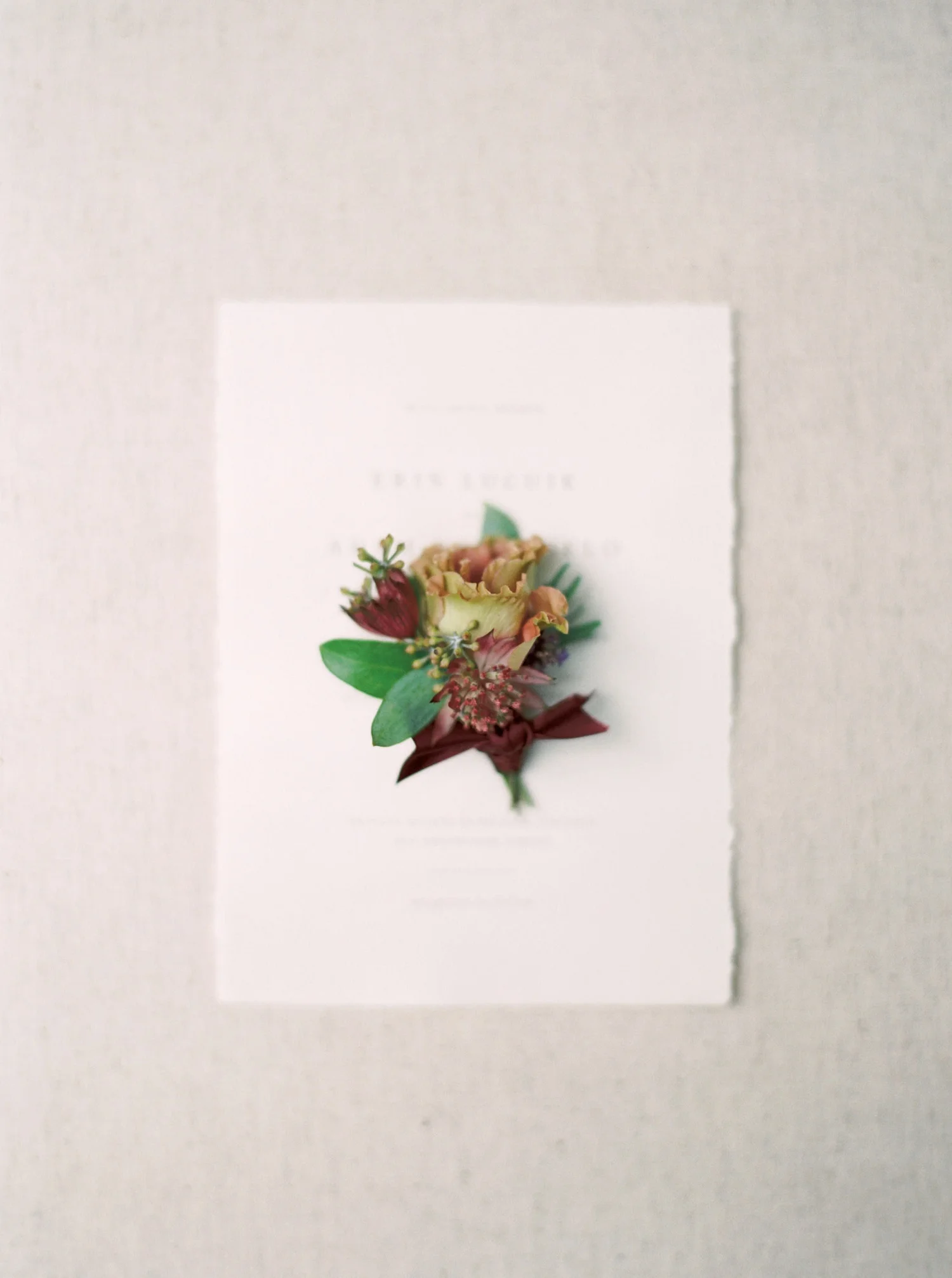 niagara_wedding_planner_29.jpg