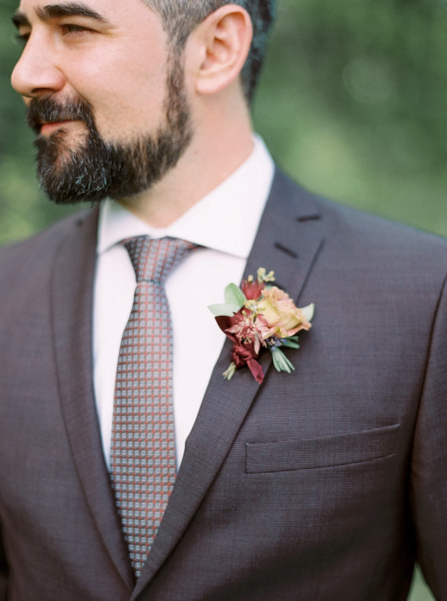 niagara_wedding_planner_112.jpg