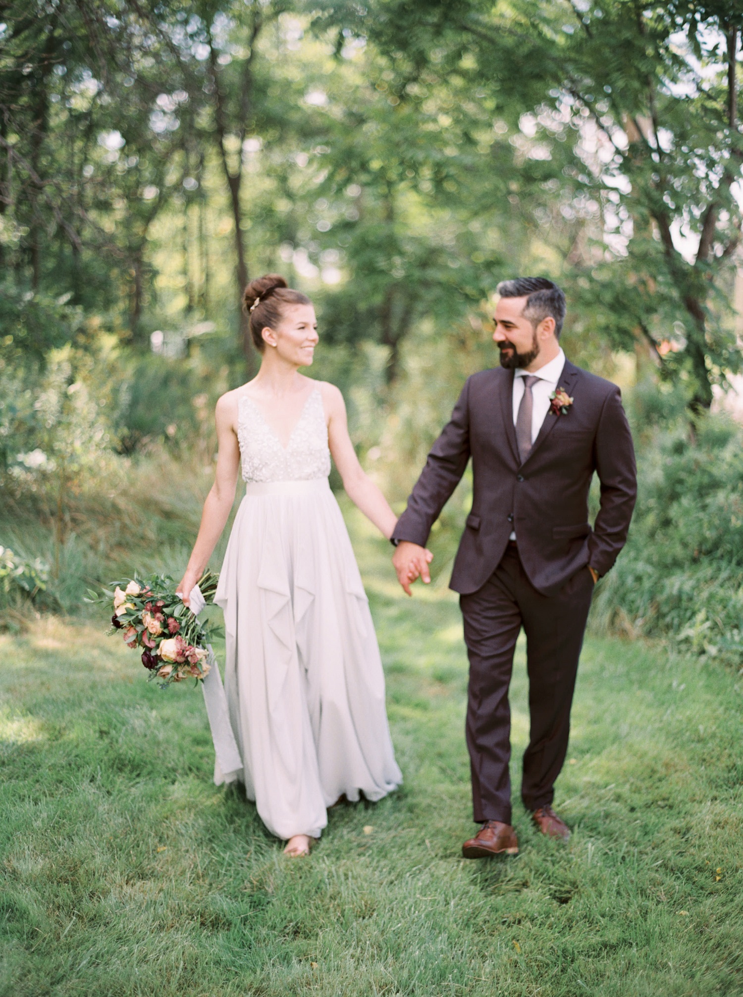 niagara_wedding_planner_181.jpg