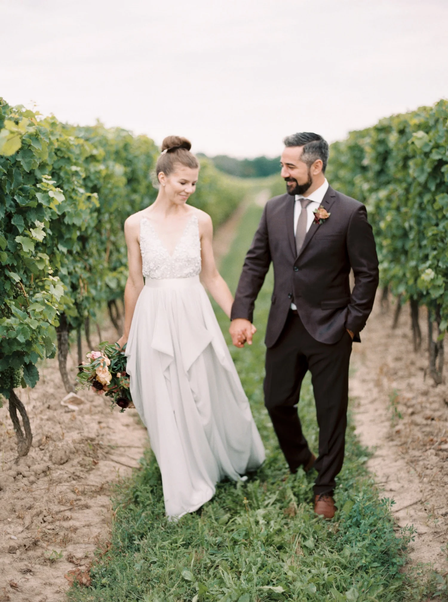 niagara_wedding_planner_393.jpg