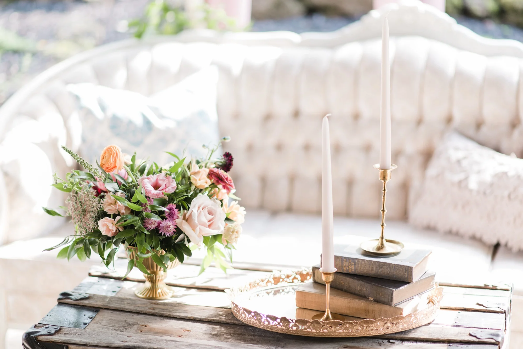 niagara_wedding_planner_428.jpg