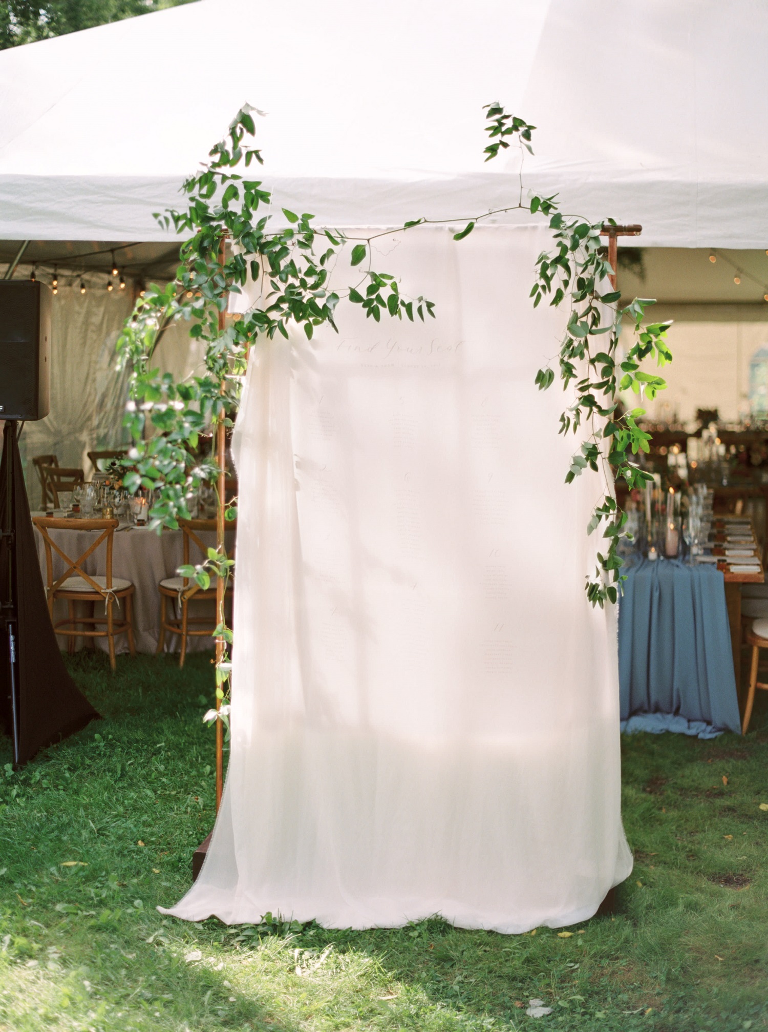 niagara_wedding_planner_439.jpg