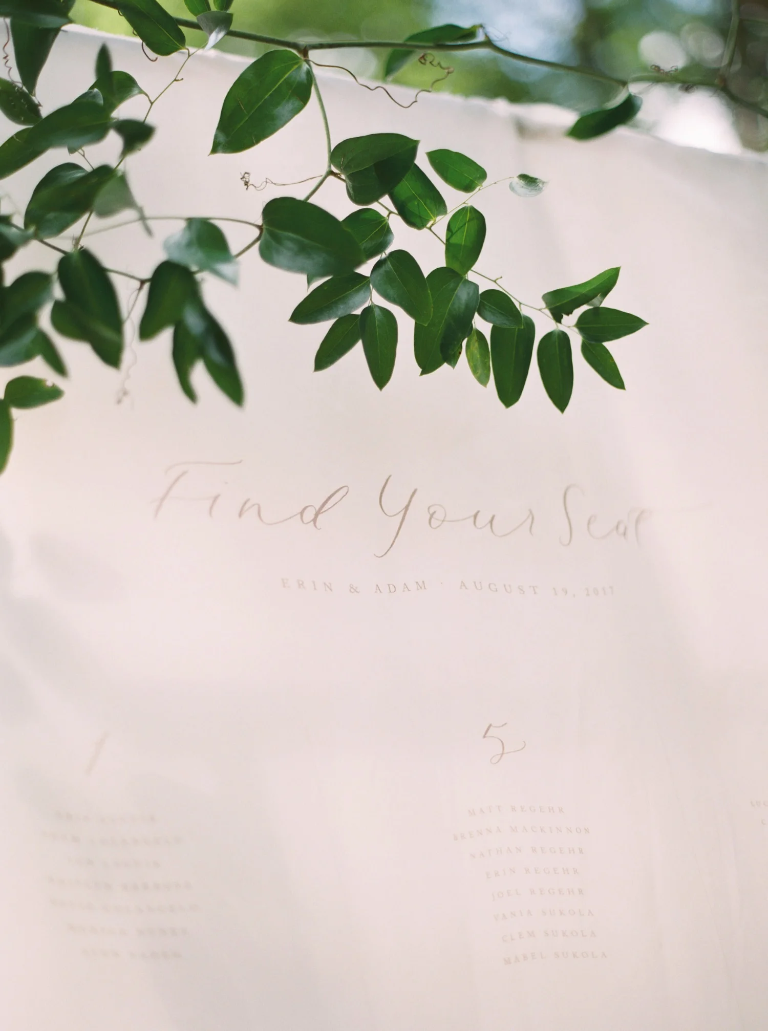 niagara_wedding_planner_441.jpg