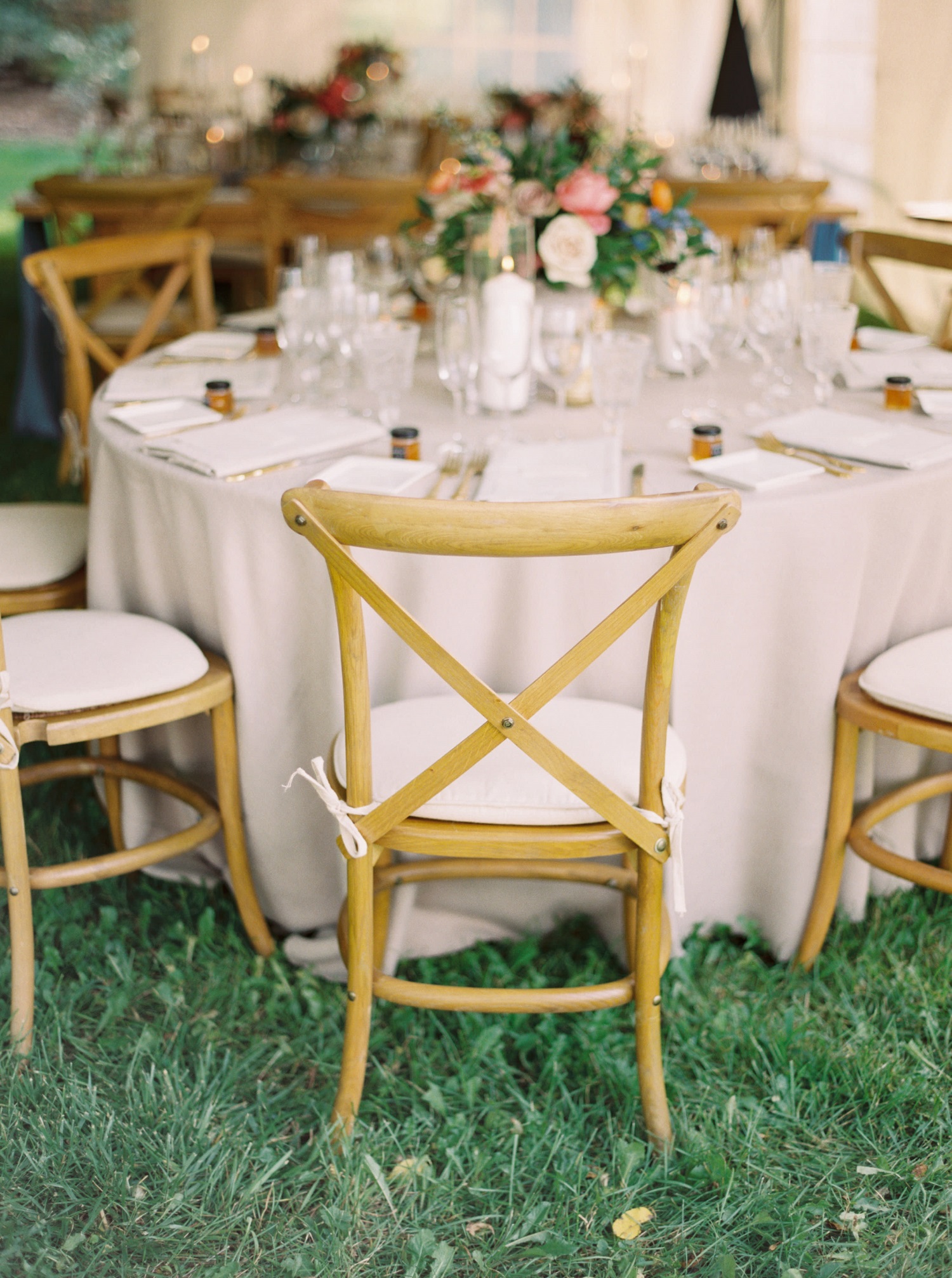 niagara_wedding_planner_454.jpg
