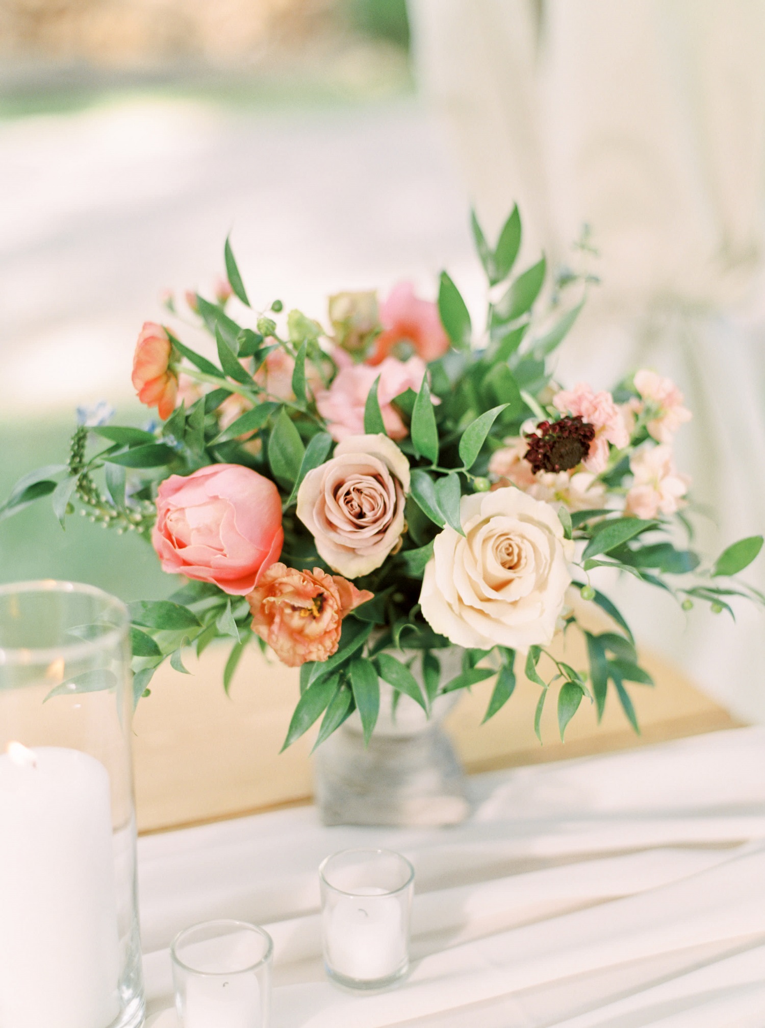niagara_wedding_planner_461.jpg