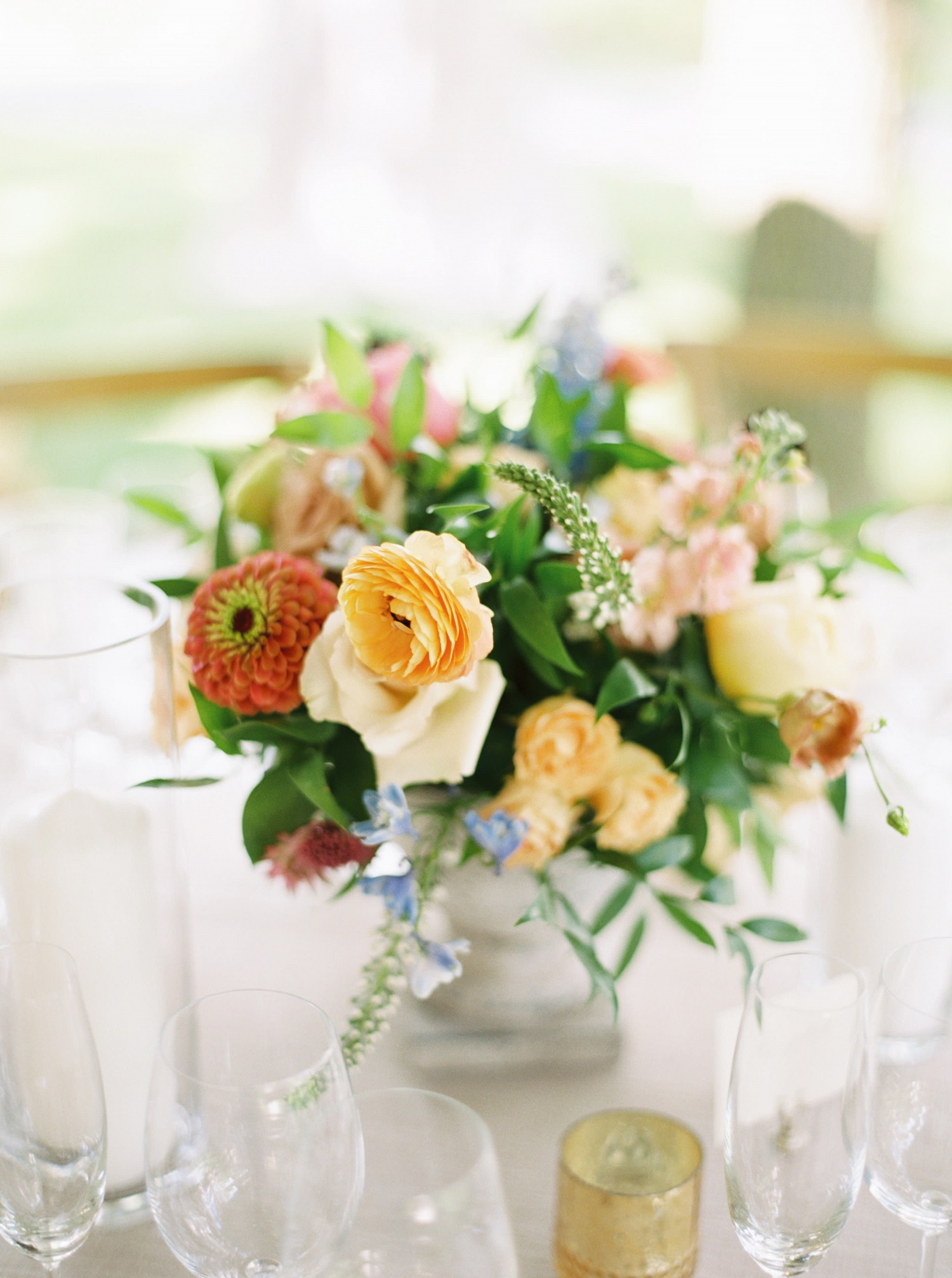 niagara_wedding_planner_475.jpg