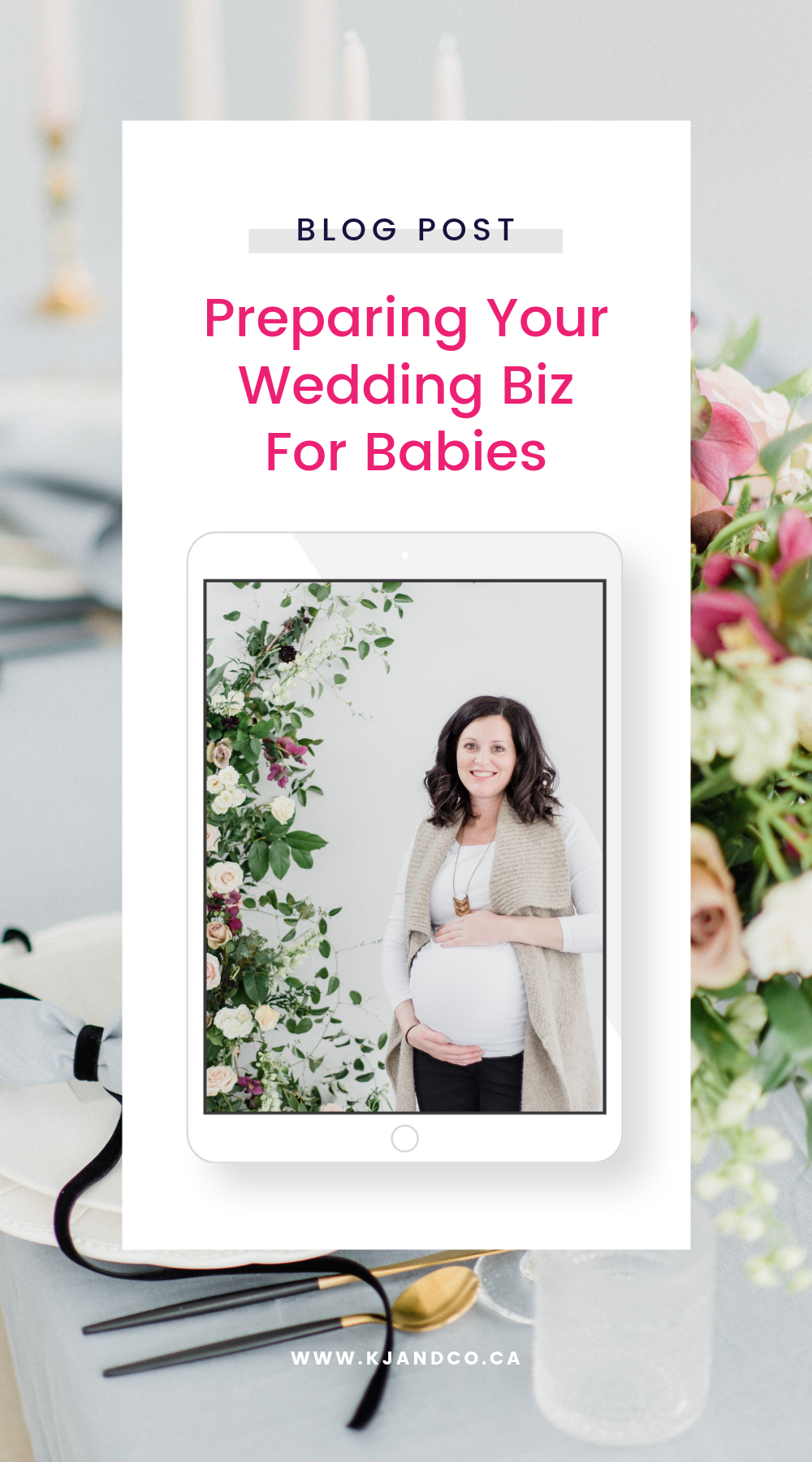 preparing-your-wedding-business-for-babies-2.png