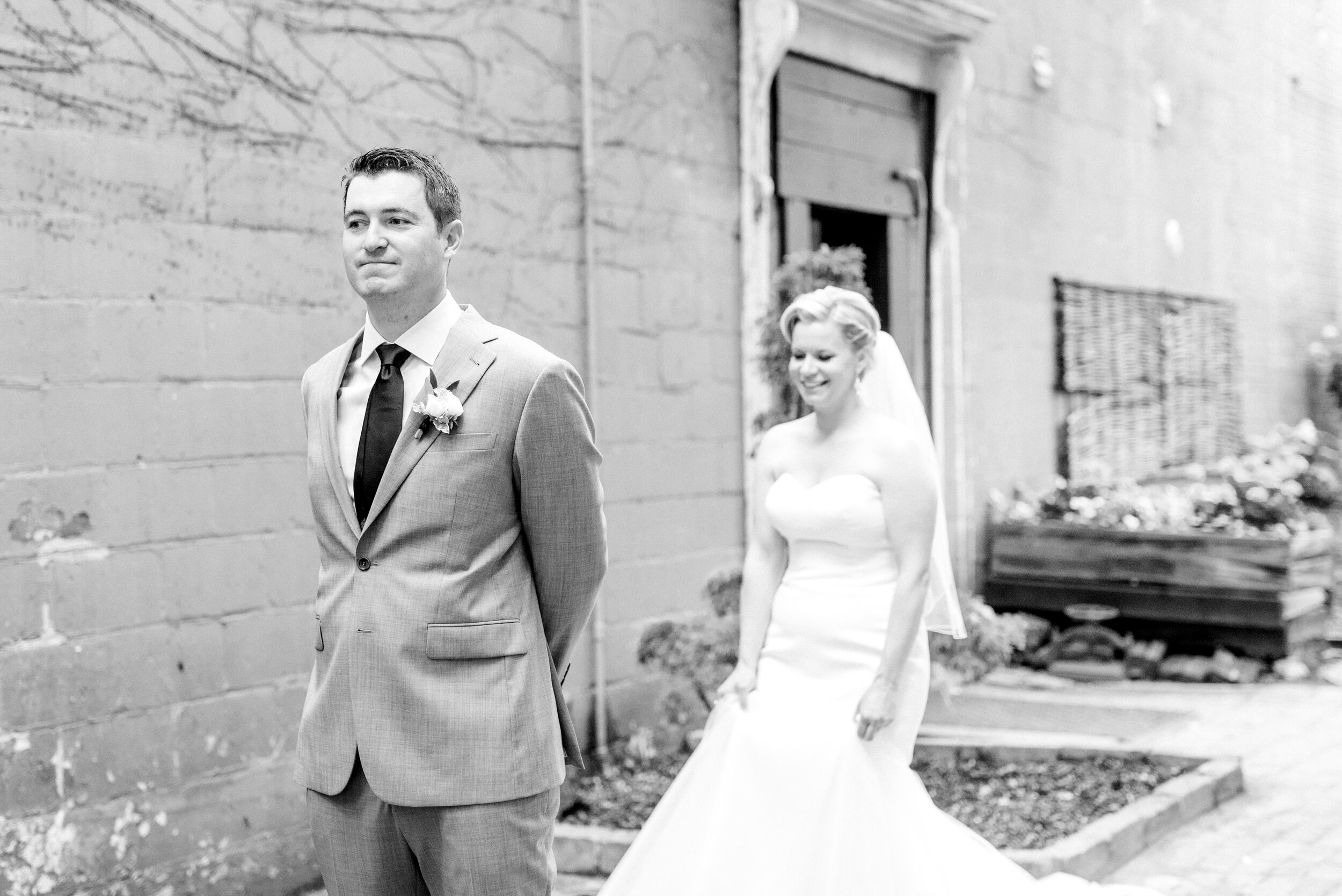 berkeley-field-house-wedding-kj-and-co-3.jpg