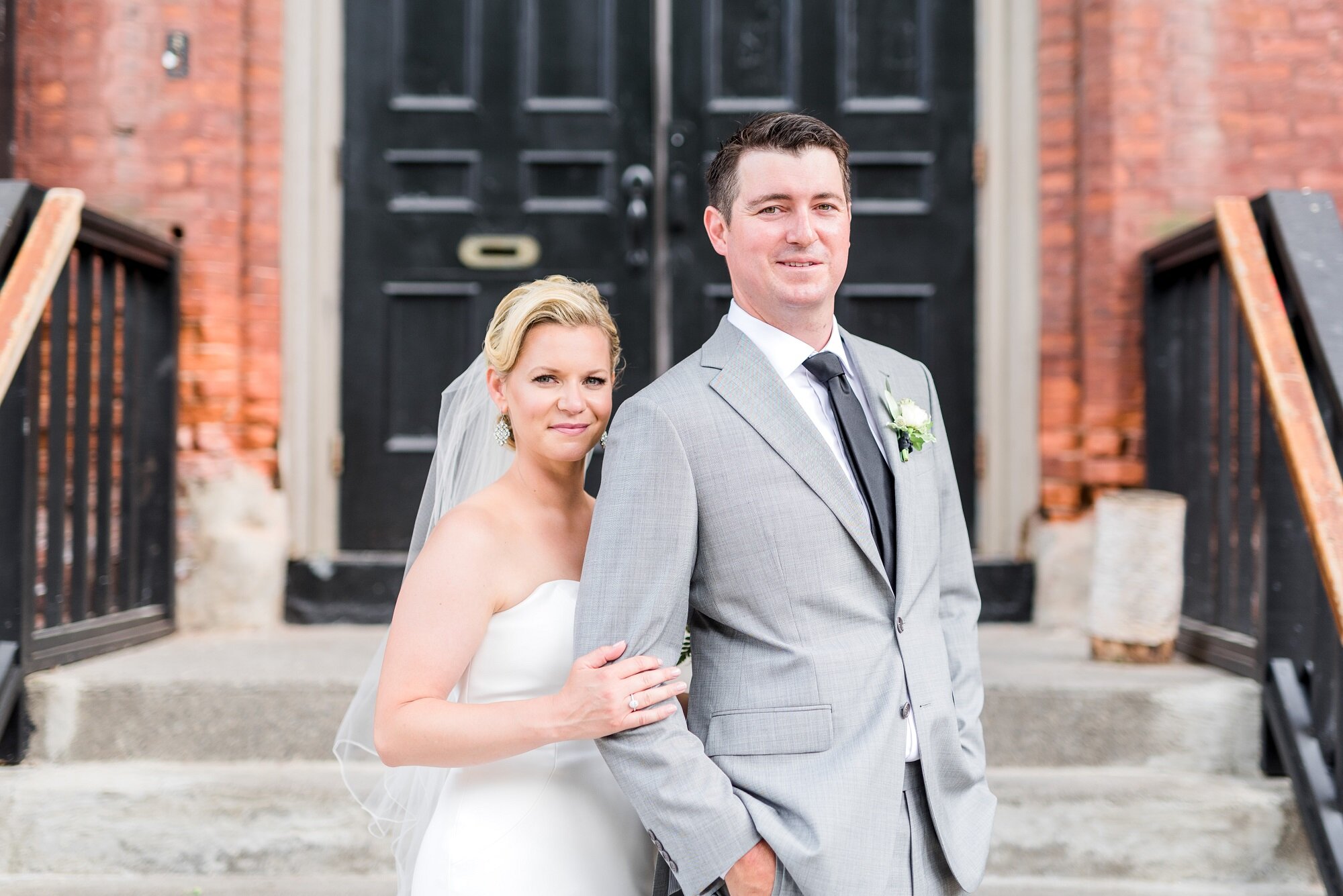 berkeley-field-house-wedding-kj-and-co-10.jpg