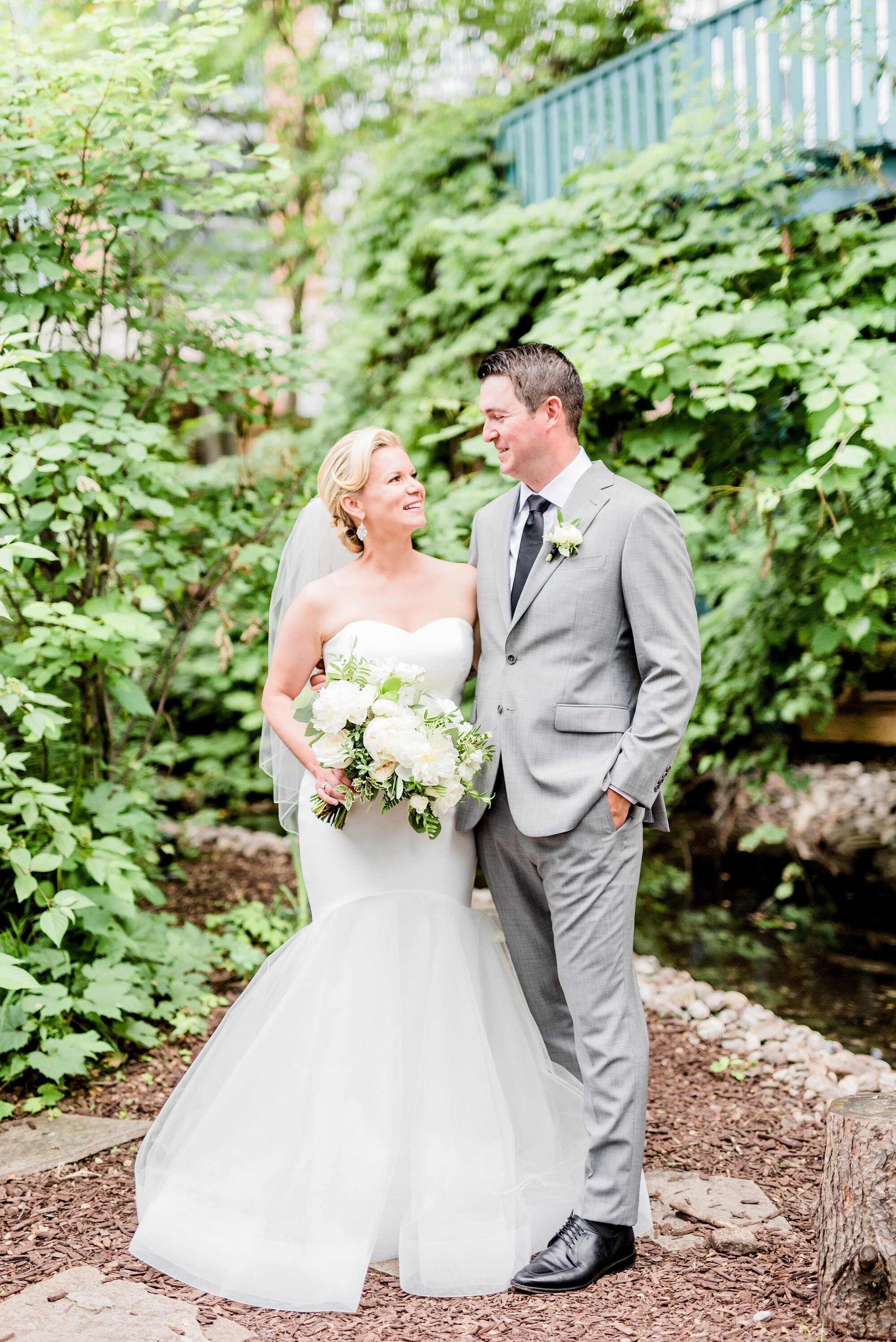 berkeley-field-house-wedding-kj-and-co-7.jpg
