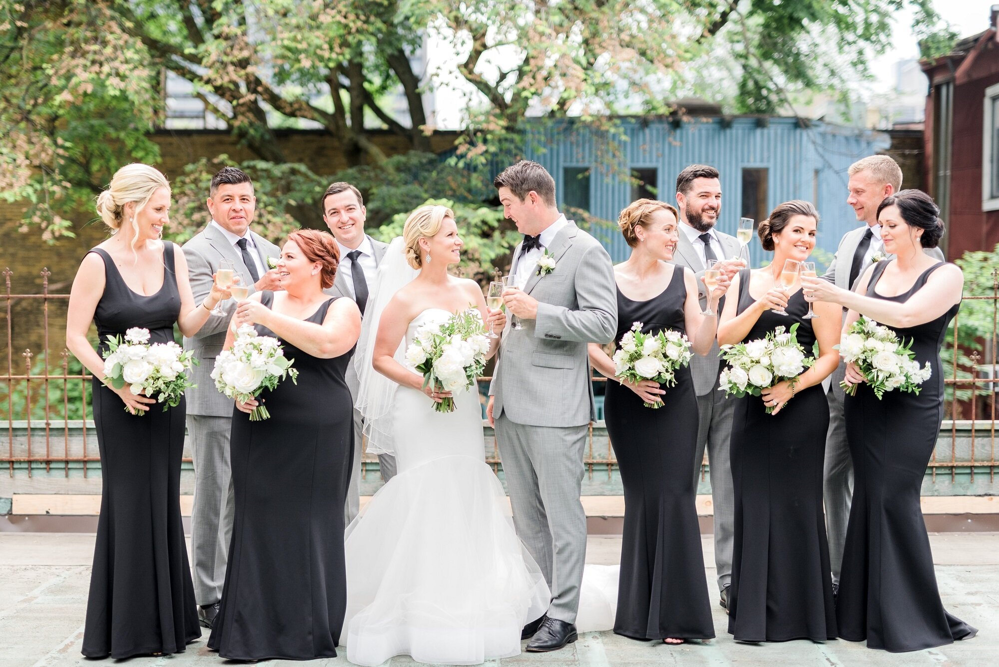 berkeley-field-house-wedding-kj-and-co-11.jpg