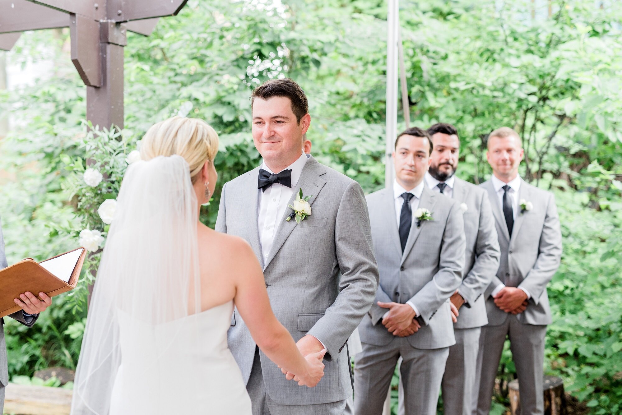 berkeley-field-house-wedding-kj-and-co-18.jpg