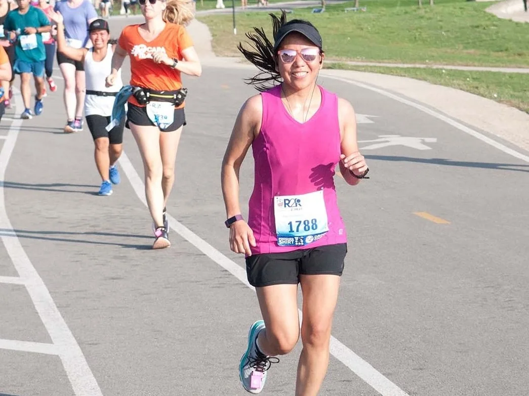 R2R20miler.jpg