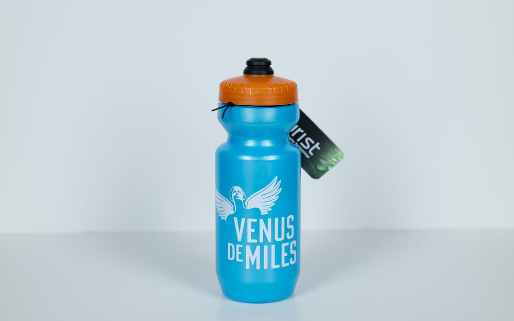 MoFlo Water Bottle Cap