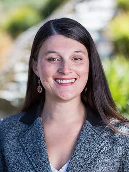 April Blake ND.jpg