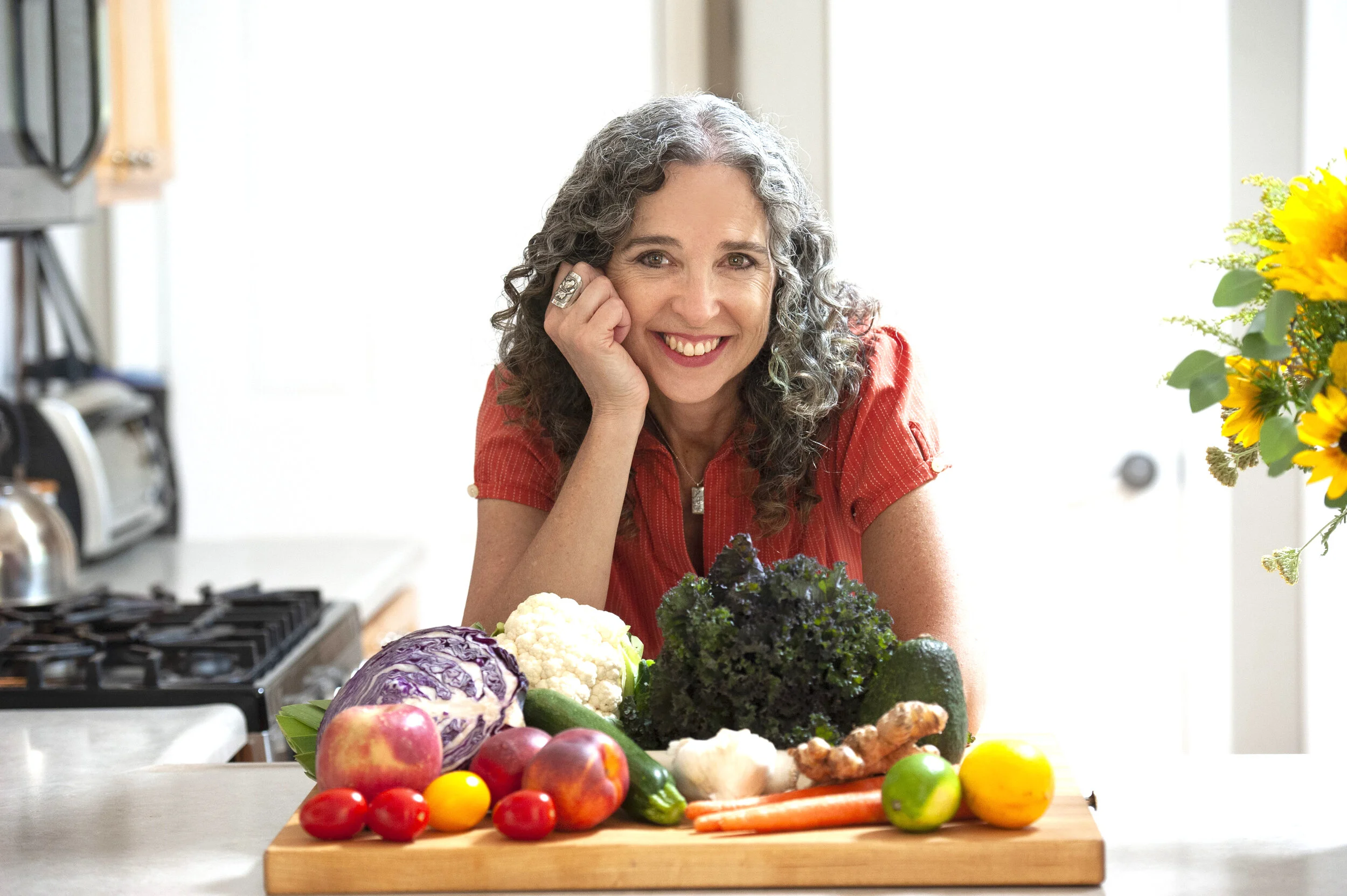 Kia - headshot 0720 1b.jpeg