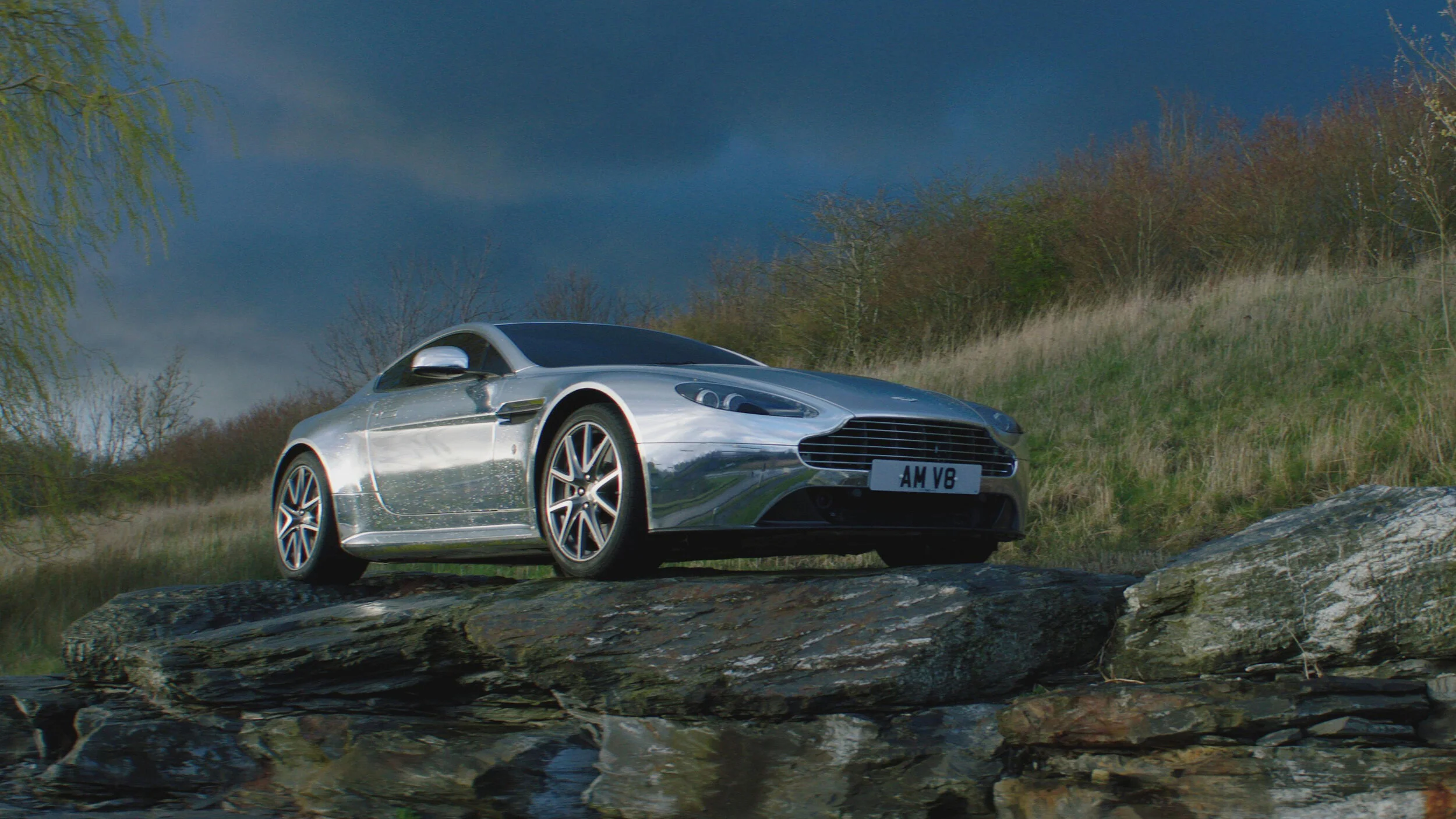 Steve Condiotti Aston Martin.jpeg