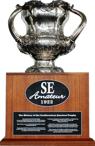 trophy clipped.png