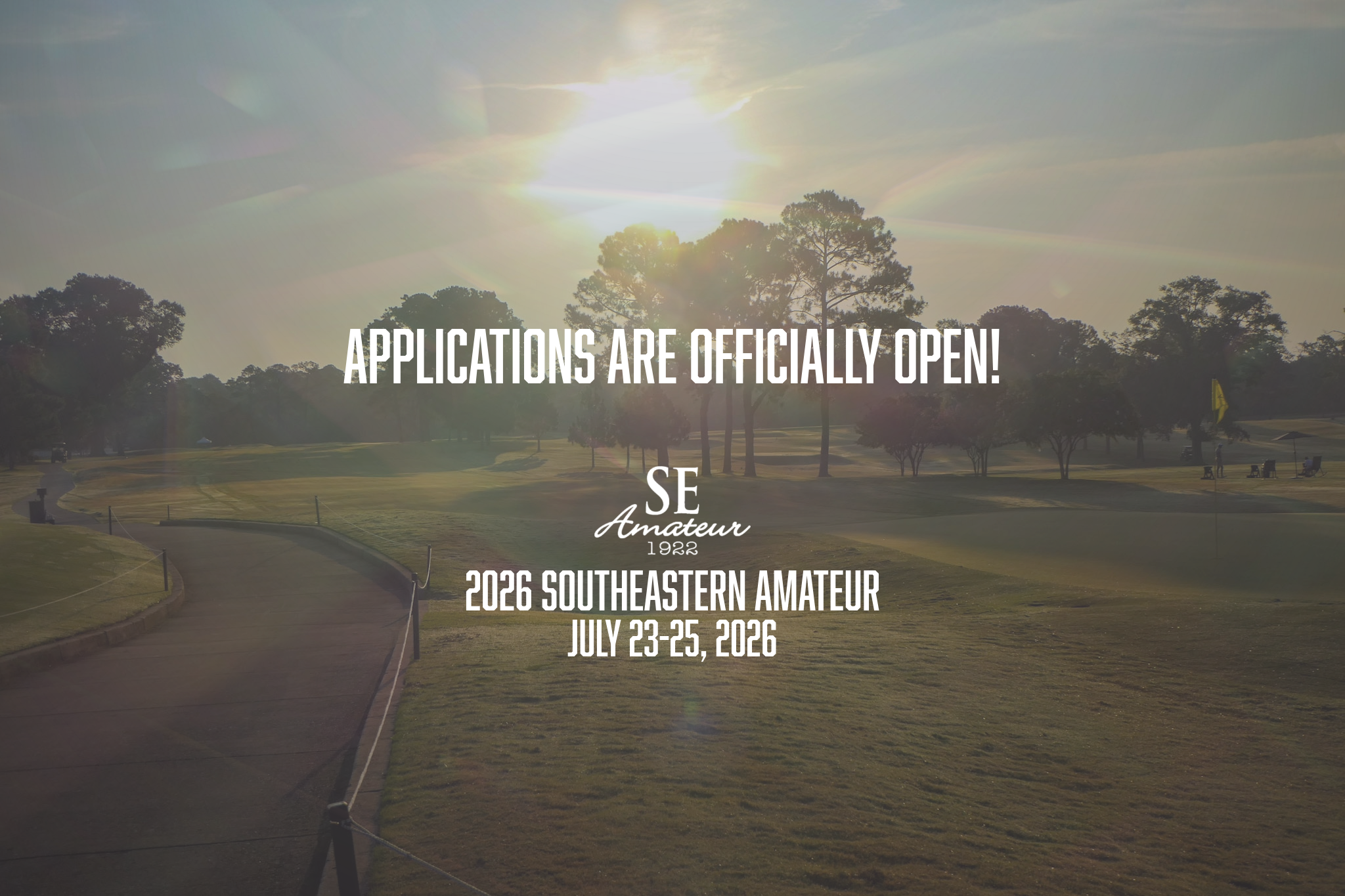 26 SEAM Date website-2.png