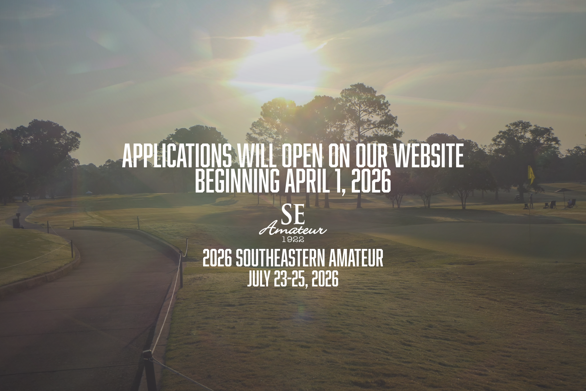 26 SEAM Date website.png