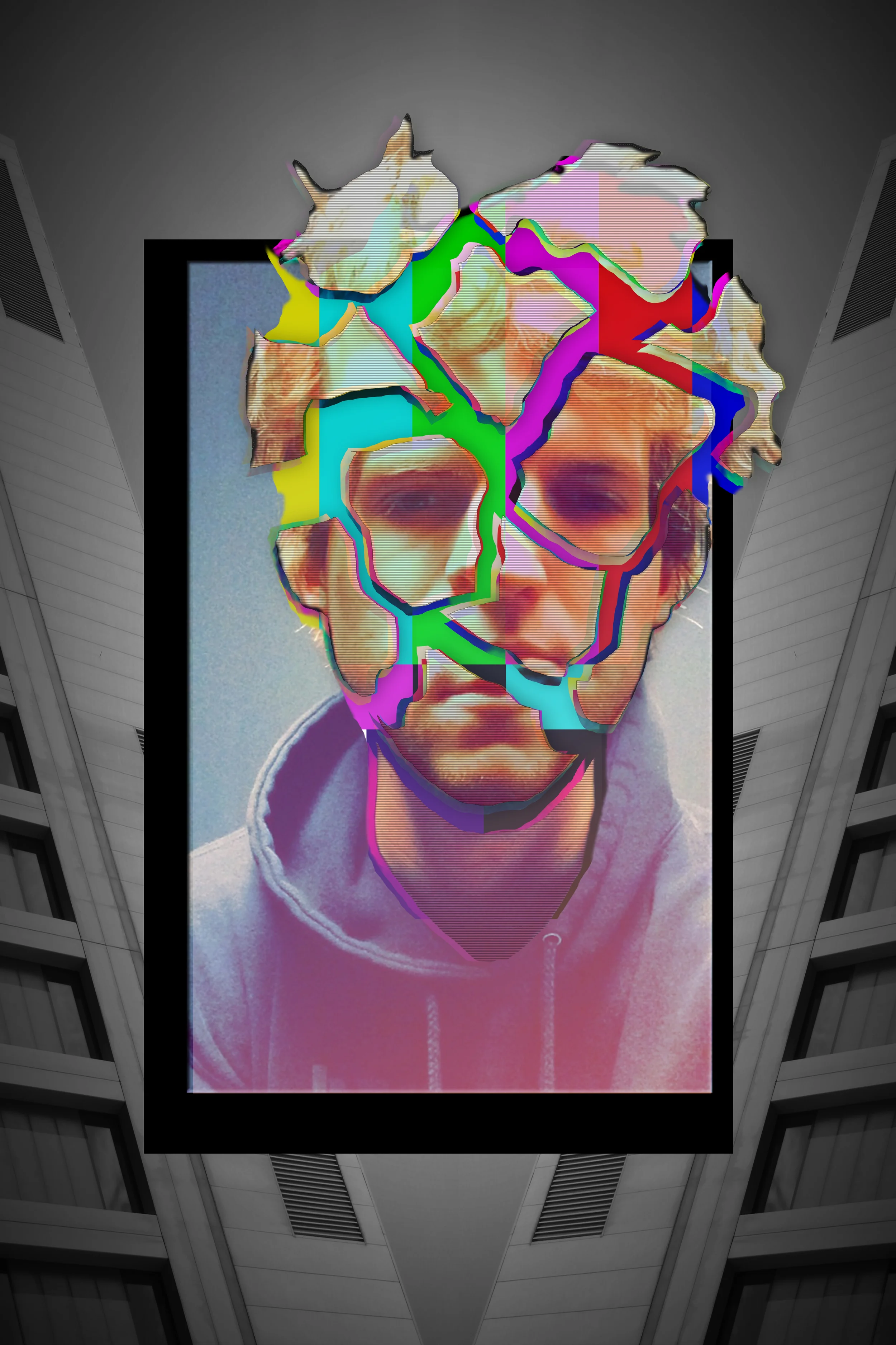 Self portraitad134 final.jpg