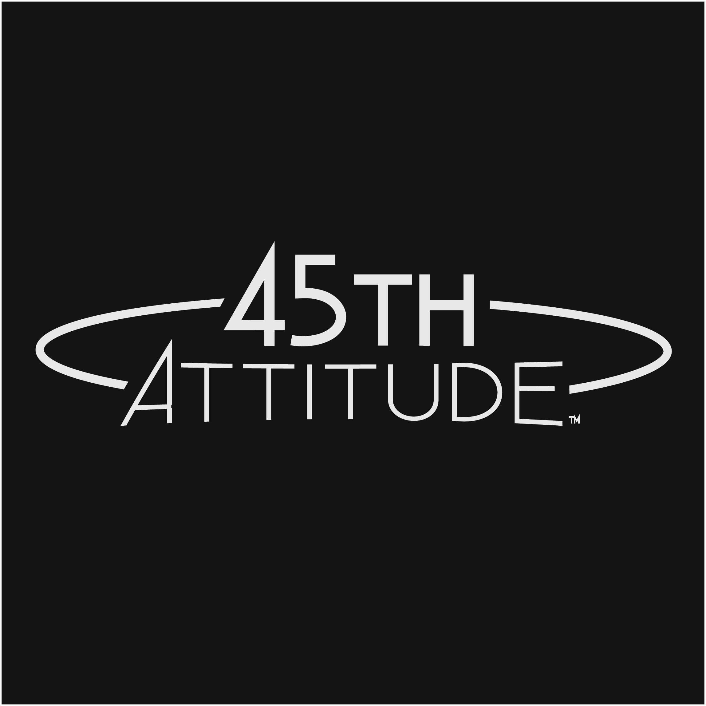 45thAttitude black.png