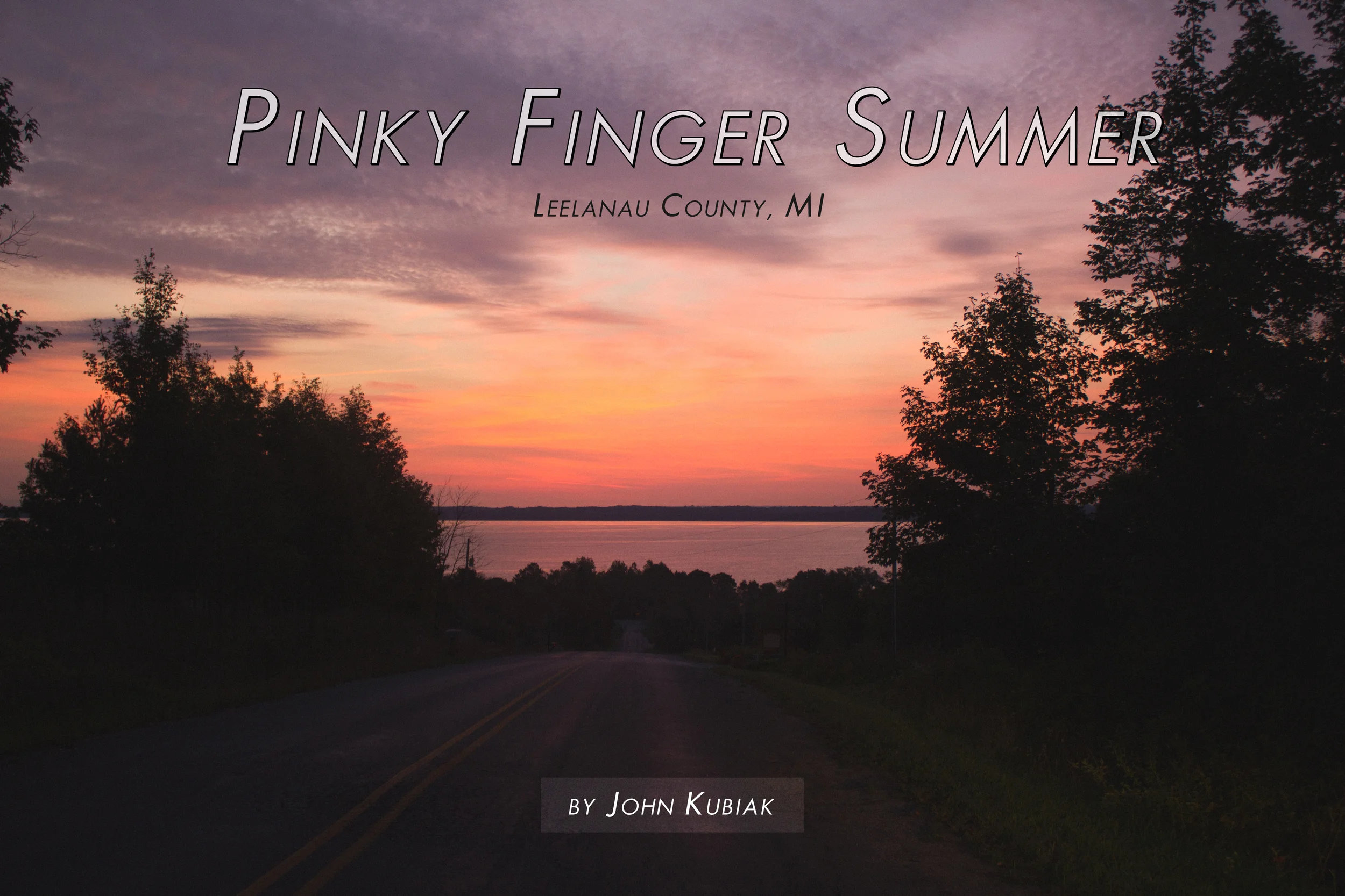 pinkyfingersummercover.jpg
