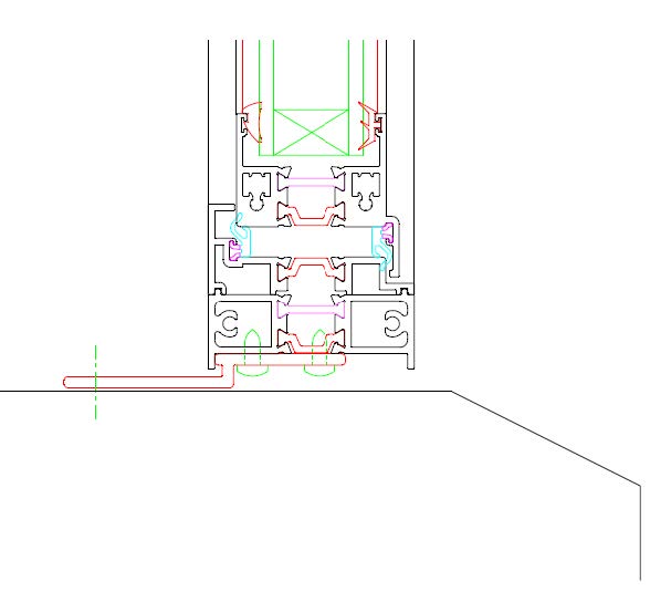 Figure2