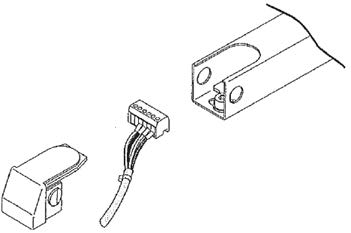 Figure 1.1
